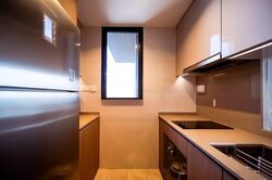 Avenue South Residence (D3), Apartment #500538841